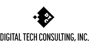 Digital Tech Consulting